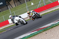 PJ-Motorsport-2019;donington-no-limits-trackday;donington-park-photographs;donington-trackday-photographs;no-limits-trackdays;peter-wileman-photography;trackday-digital-images;trackday-photos